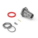 WR-TNC TNC Cable Connectors